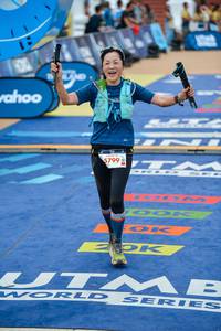 BIB: 5799
                            <button type="button" onclick="openModal(22754591)" class="btn btn-primary btn-sm float-right btn-popup" data-toggle="modal" data-target=".modal-high-quality">
                        <i class="fas fa-shopping-cart"></i> Add to Cart
                    </button>
                                            <button type="button" onclick="isThisMe(22754591, true)" class="btn btn-success btn-sm float-right btn-popup btn-isme hidden" data-toggle="tooltip" data-placement="bottom" title="นี่คือรูปของคุณใช่ไหม คลิกที่นี่เพื่อเอาเข้าอัลบั้ม">
                        <i class="fas fa-plus"></i> Add to album
                    </button>
                    <button type="button" onclick="isThisMe(22754591, false)" class="btn btn-warning btn-sm float-right btn-popup btn-isnotme hidden">
                        <i class="fas fa-ban"></i> Remove from album
                    </button>